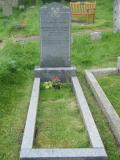 image of grave number 250532